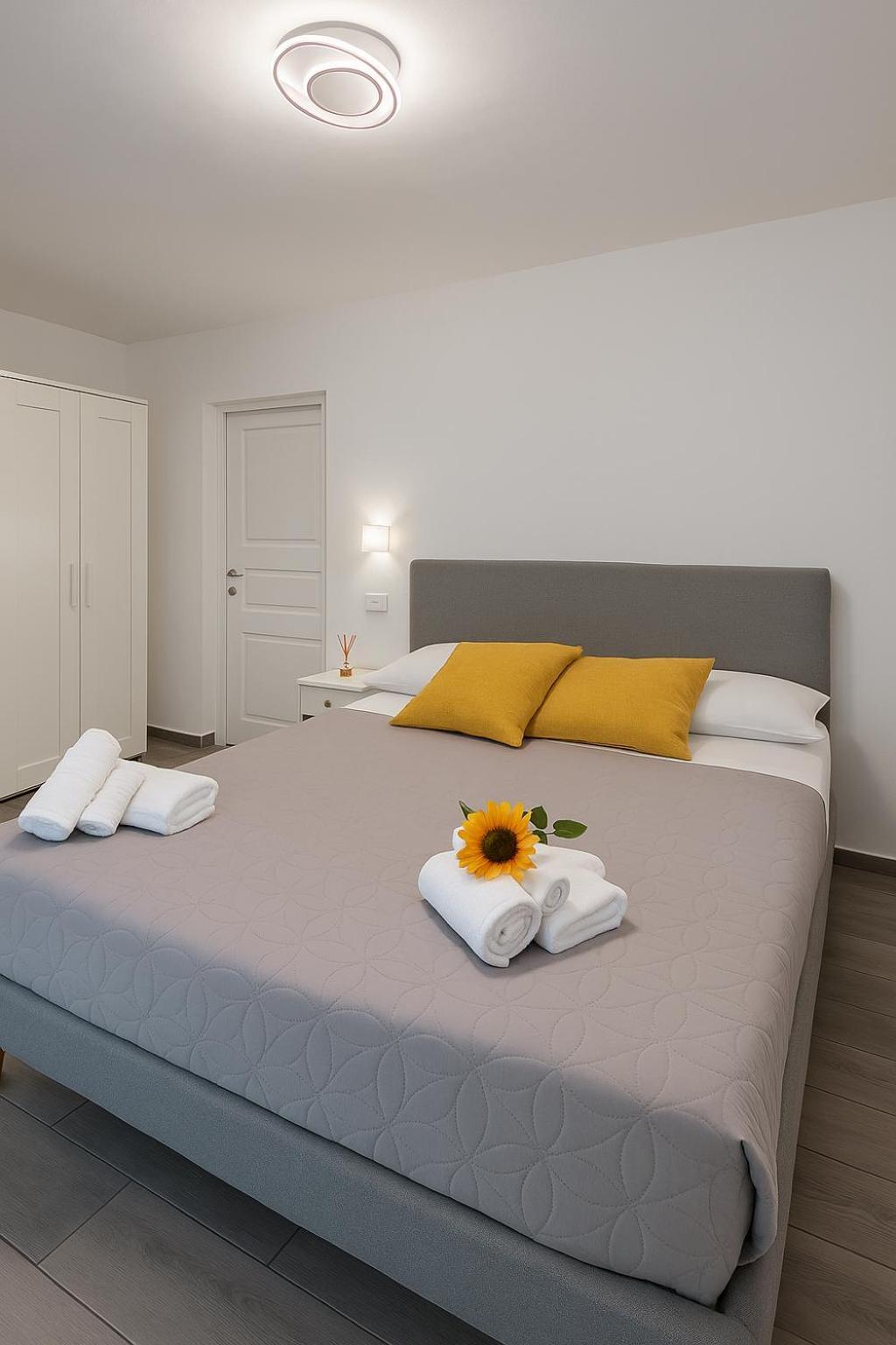 Vibes Guest house 4*